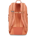 Рюкзак DAKINE WNDR PACK 25L 10002627-CANT
