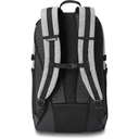 Рюкзак DAKINE WNDR PACK 25L 10002627-GREY