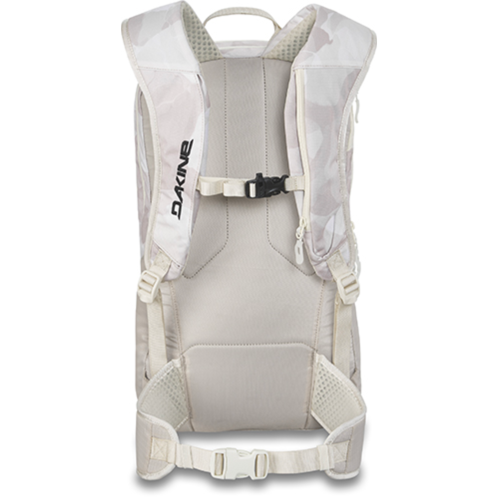Жіночий рюкзак DAKINE WOMEN'S MISSION PRO 18L 10002071-SAND