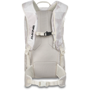 Жіночий рюкзак DAKINE WOMEN'S MISSION PRO 18L 10002071-SAND