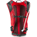 Рюкзак DAKINE SESSION 8L 10003426-RED
