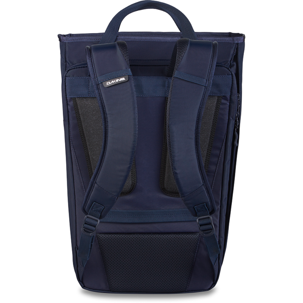 Рюкзак DAKINE CONCOURSE PACK 20L 10003274-NIGH