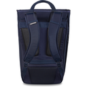 Рюкзак DAKINE CONCOURSE PACK 20L 10003274-NIGH