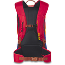 Рюкзак DAKINE MISSION PRO 18L 10002063-MOLT
