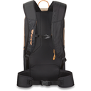Рюкзак DAKINE MISSION PRO 18L 10002063-CHOC