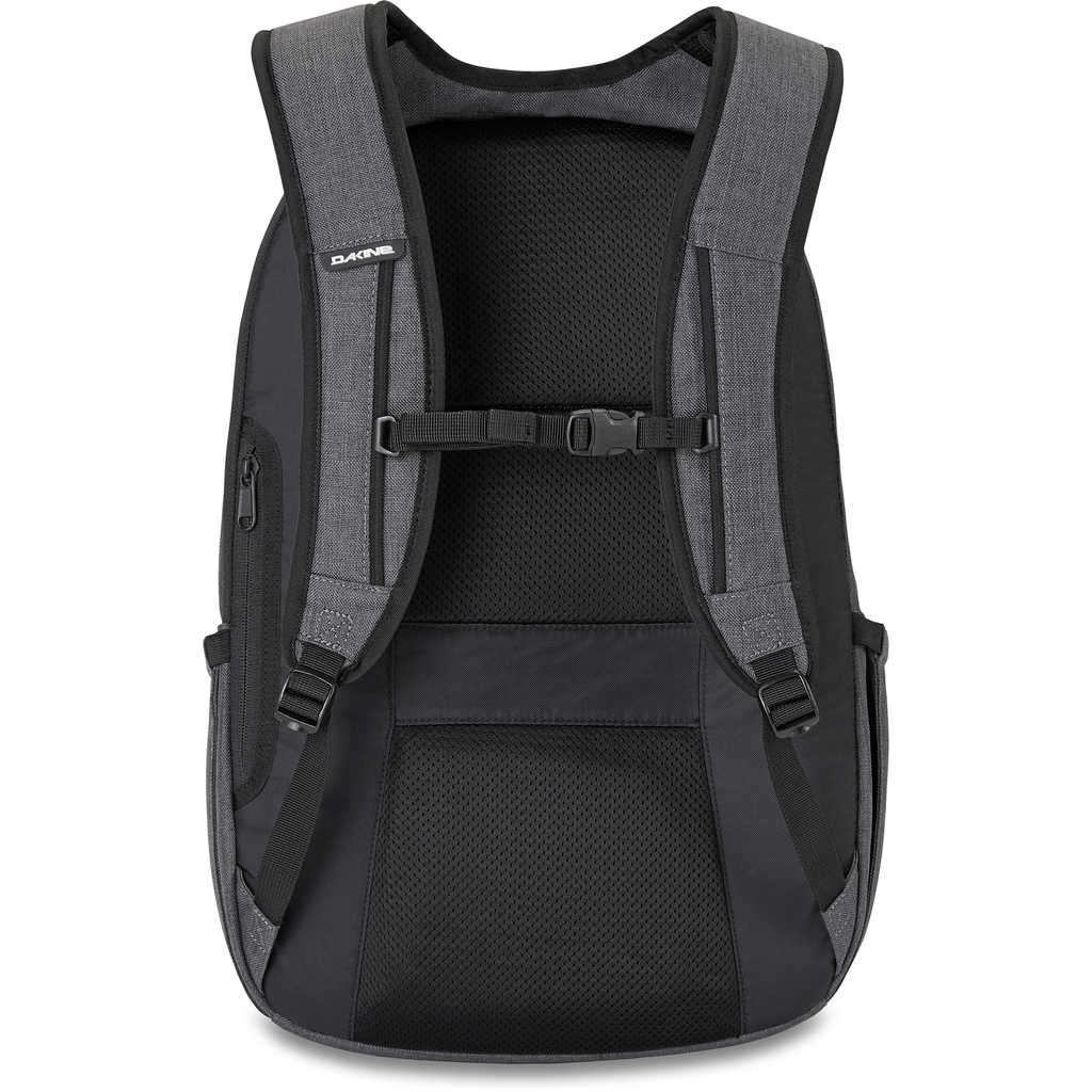 Рюкзак DAKINE CAMPUS PREMIUM 28L 10002632-CARB