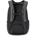 Рюкзак DAKINE CAMPUS PREMIUM 28L 10002632-CARB
