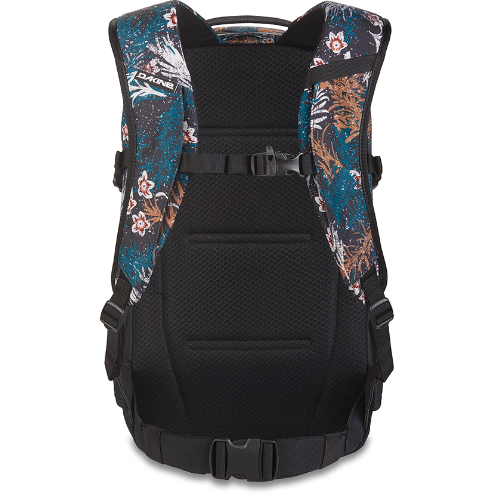 Жіночий рюкзак DAKINE WOMEN'S HELI PRO 20L 10003270-NONEB