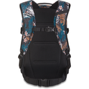 Жіночий рюкзак DAKINE WOMEN'S HELI PRO 20L 10003270-NONEB