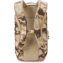 Рюкзак DAKINE URBN MISSION PACK 23L 10002625-ASHC