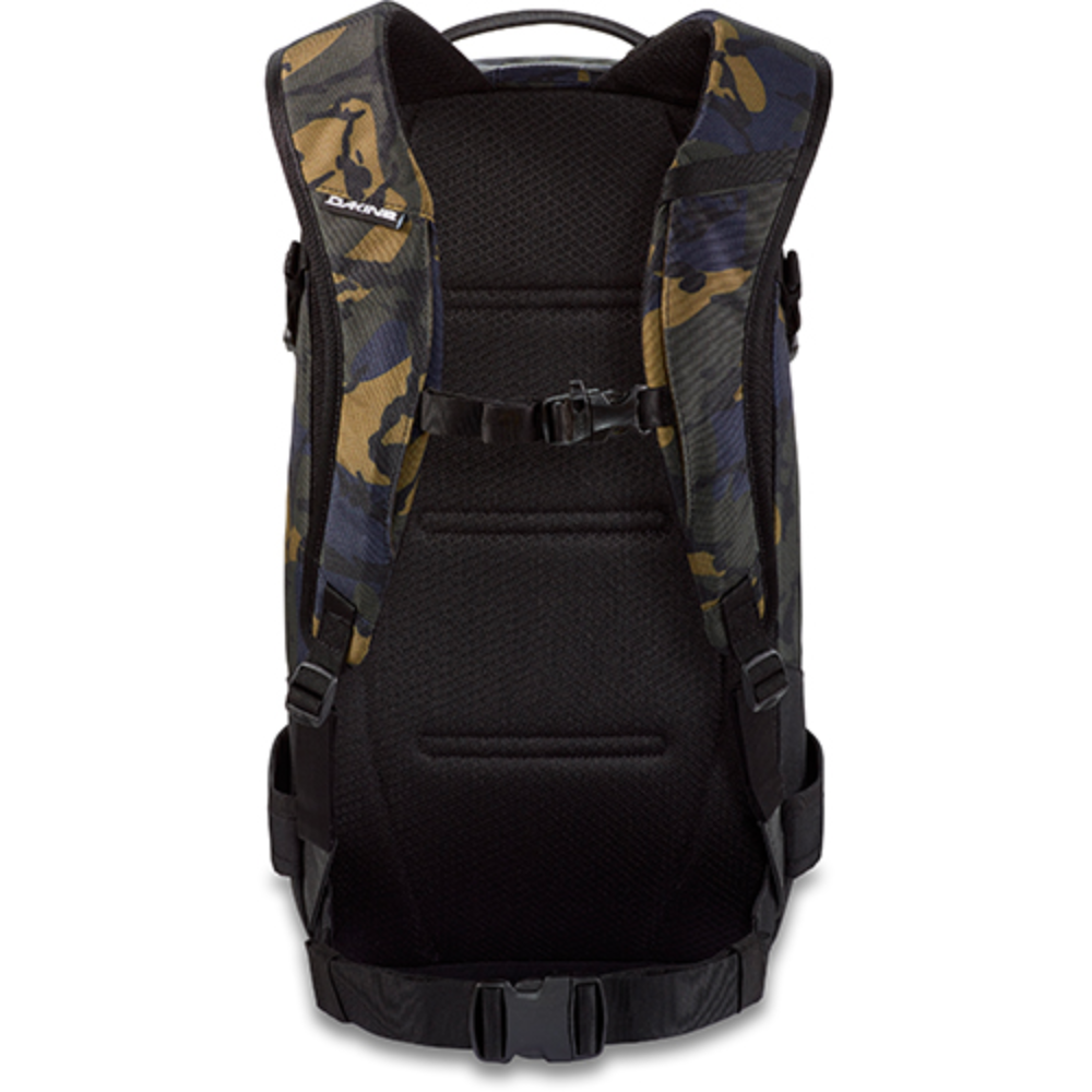 Рюкзак DAKINE HELI PRO 20L 10003262-CASC