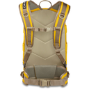 Рюкзак DAKINE 96 HELI PACK 16L 10003256-MUST