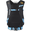 Жіночий рюкзак DAKINE TEAM WOMEN'S HELI PRO 20L 10003581-JAMI
