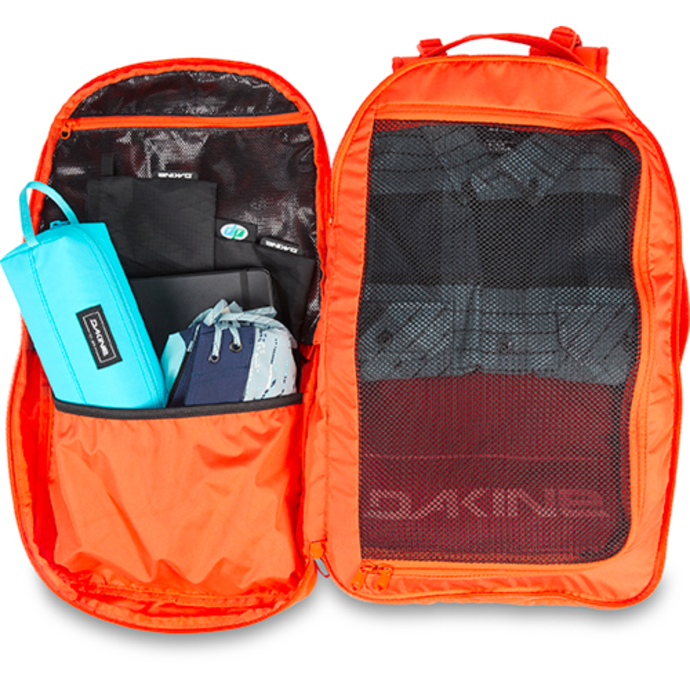 Рюкзак DAKINE SPLIT ADVENTURE LT 28L 10003411-SUN