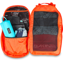 Рюкзак DAKINE SPLIT ADVENTURE LT 28L 10003411-SUN