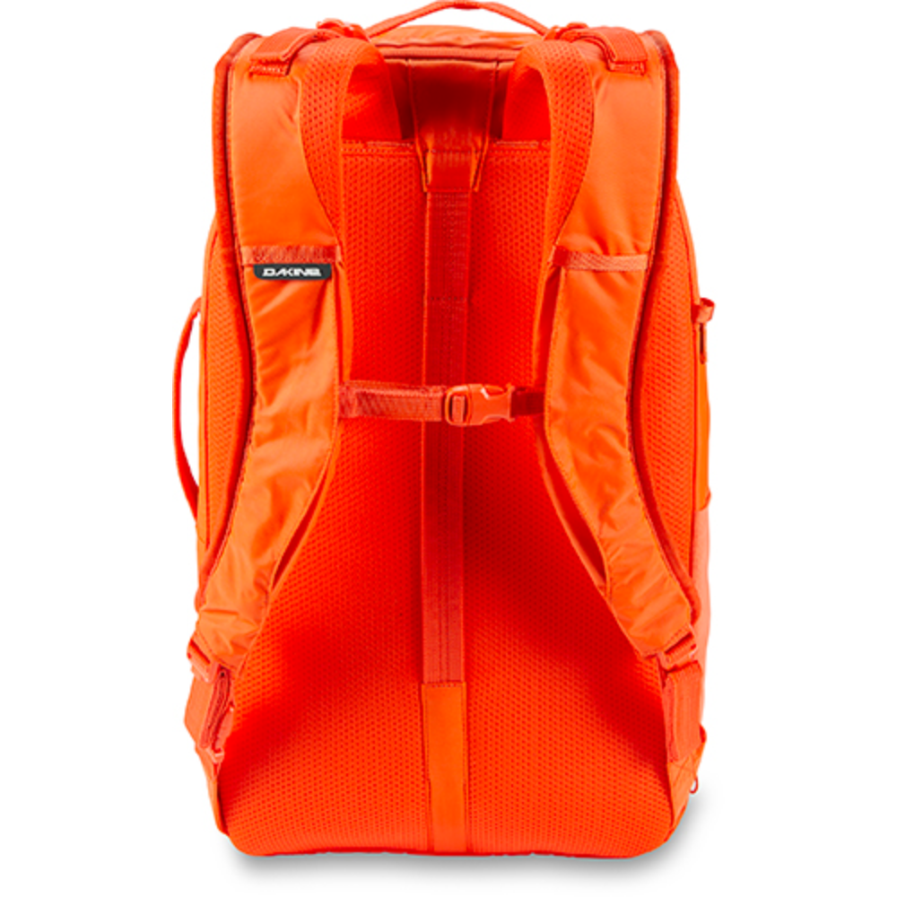 Рюкзак DAKINE SPLIT ADVENTURE LT 28L 10003411-SUN