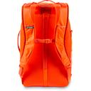 Рюкзак DAKINE SPLIT ADVENTURE LT 28L 10003411-SUN