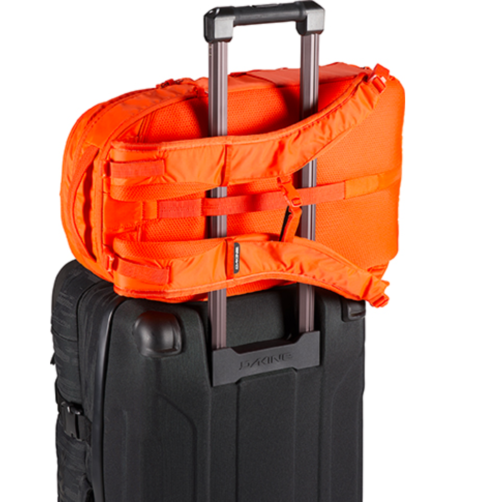 Рюкзак DAKINE SPLIT ADVENTURE LT 28L 10003411-SUN
