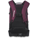 Жіночий рюкзак DAKINE WOMEN'S HELI PRO 24L 10003271-VINE