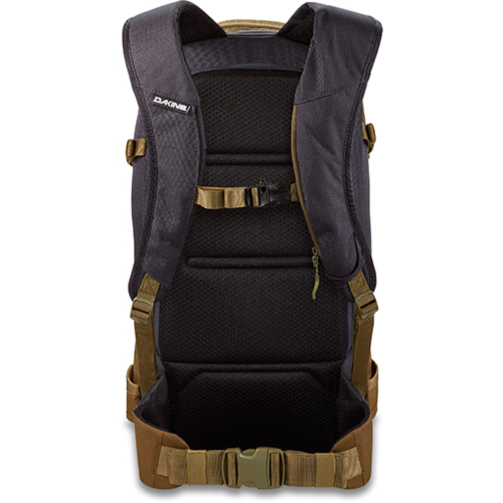 Рюкзак DAKINE HELI PRO 24L 10003263-BLUE