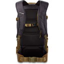 Рюкзак DAKINE HELI PRO 24L 10003263-BLUE
