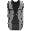 Рюкзак DAKINE MISSION SURF DLX WET/DRY PACK 32L 10002836-GRIF