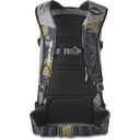 Рюкзак DAKINE TEAM HELI PRO 24L 10003578-KARL