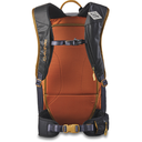 Рюкзак DAKINE TEAM MISSION PRO 25L 10003579-BRYA