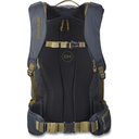 Рюкзак DAKINE POACHER 32L 10003574-BLUE
