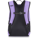 Рюкзак DAKINE GROM PACK 13L 10003794-VIOL