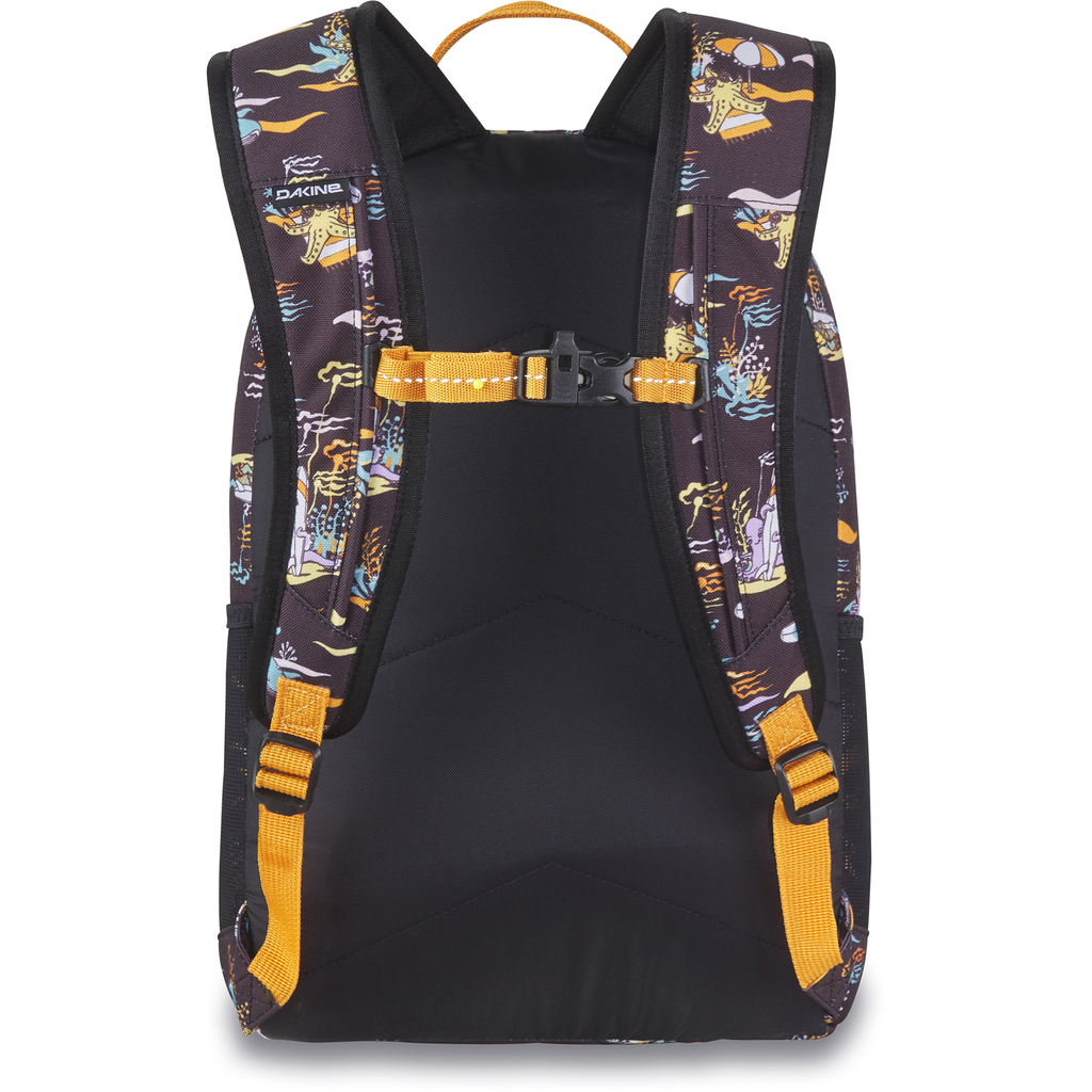 Рюкзак DAKINE GROM PACK 13L 10003794-BEAC