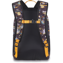 Рюкзак DAKINE GROM PACK 13L 10003794-BEAC