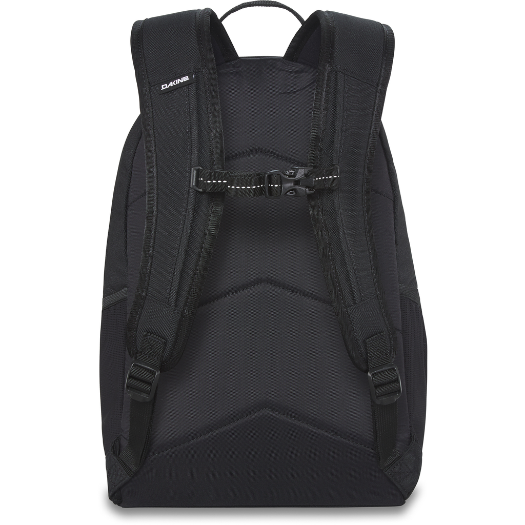 Рюкзак DAKINE GROM PACK 13L 10003794-BLAC