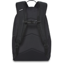 Рюкзак DAKINE GROM PACK 13L 10003794-BLAC