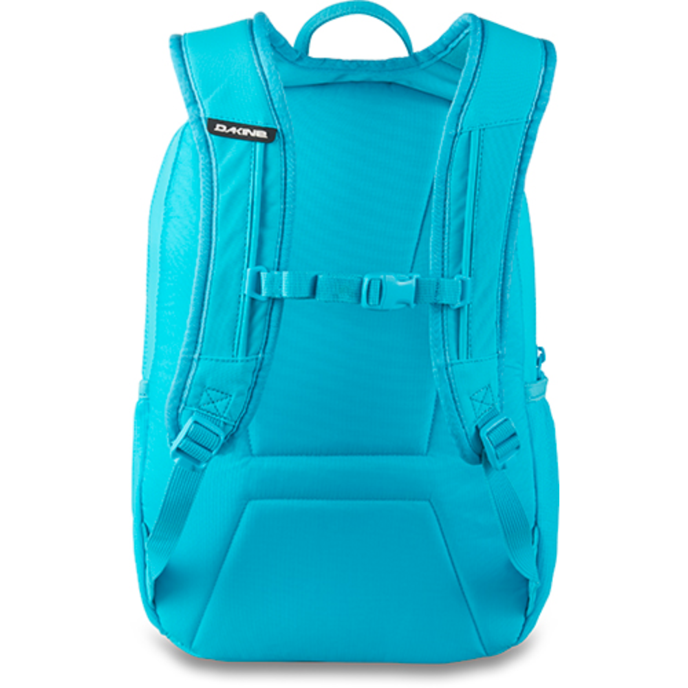 Рюкзак DAKINE CAMPUS S 18L 10002635-AQUA