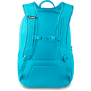 Рюкзак DAKINE CAMPUS S 18L 10002635-AQUA