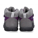 Дитячі черевики Keen KNOTCH CHUKKA 1026738