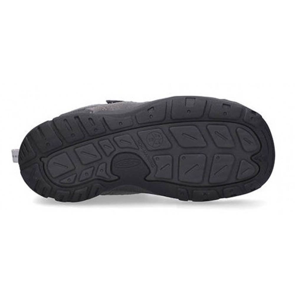 Дитячі черевики Keen KNOTCH CHUKKA 1026738