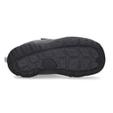 Дитячі черевики Keen KNOTCH CHUKKA 1026738
