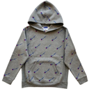 Дитяче утеплене худі Champion Y0010