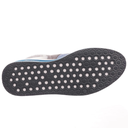 Жіночі чоботи Deckers X Lab 1118805-BLUE