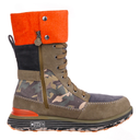 Чоловічі чоботи Deckers X Lab 1134430-KHAKI