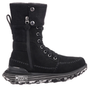 Чоловічі чоботи Deckers X Lab 1134430-BLACK