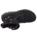 Чоловічі чоботи Deckers X Lab 1134430-BLACK