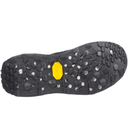 Чоловічі чоботи Deckers X Lab 1134430-BLACK