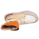 Жіночі чоботи Deckers X Lab 1134431-BEIGE