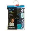 Дитячі труси 4 шт. Bonds UXYK4W_9ZV