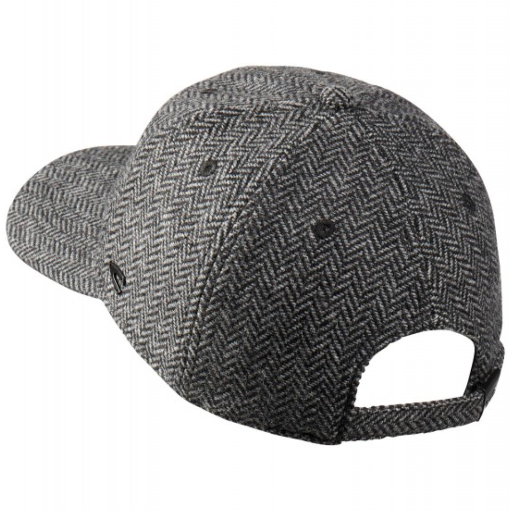 Чоловіча кепка Camel Active Wool Cap 406240-2C24-88