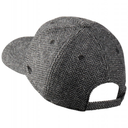 Чоловіча кепка Camel Active Wool Cap 406240-2C24-88
