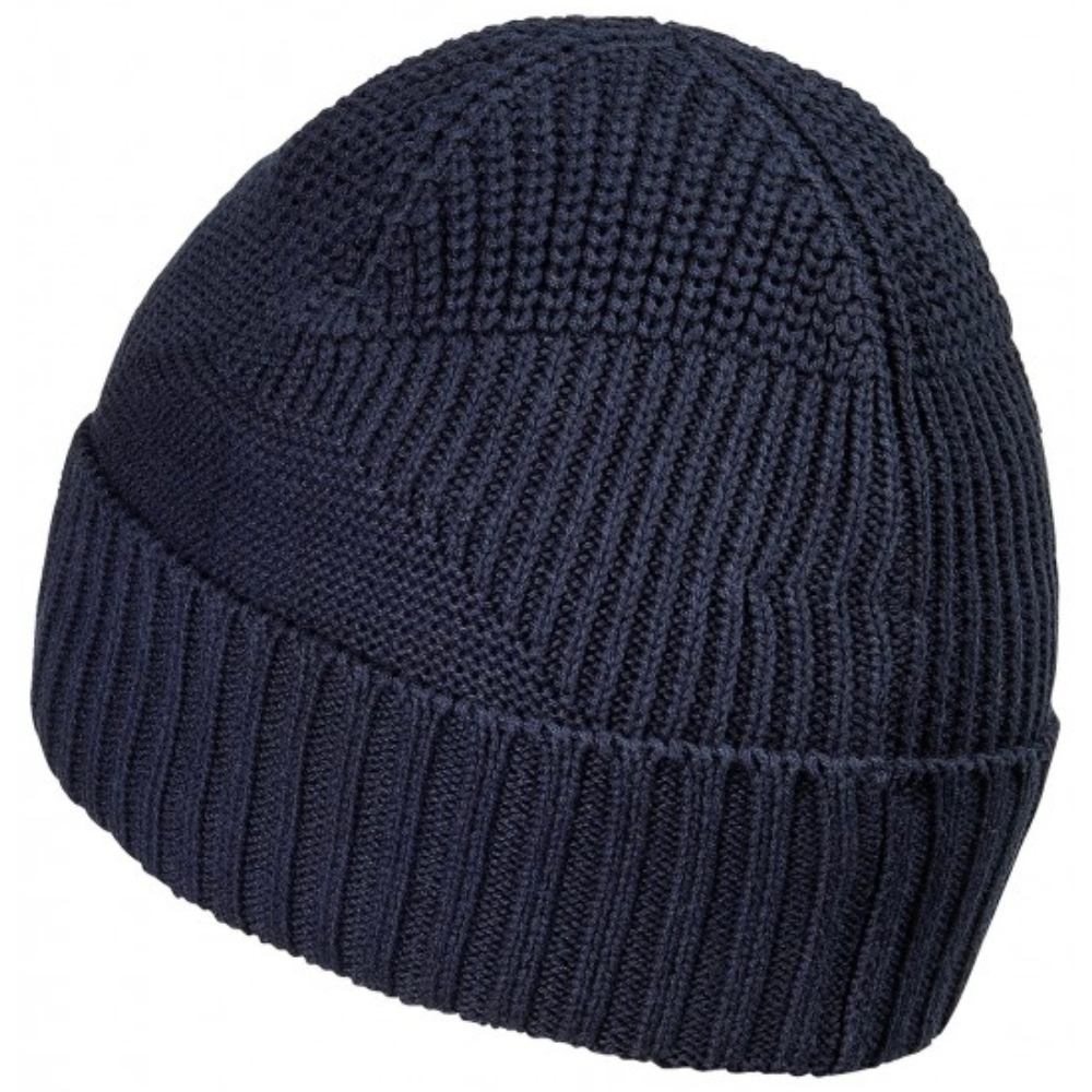 Чоловіча шапка Camel Active Knitt Beanie 406480-2M48-47
